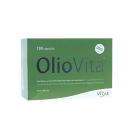 Oliovita 150 Capsules