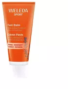 Foot Balm 75 ml