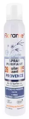 Florame Provencal Purifying Spray 180 ml