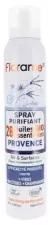 Provencal Purifying Spray 180 ml Provencal Purifying Spray 180 ml