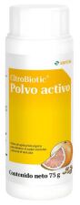 Grapefruit Active Powder 75 gr