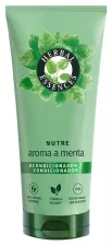Mint Purifying Conditioner 250 ml