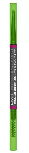 Blade &amp; Shade Nano Eyebrow Pencil 1 Unit