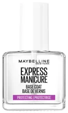 Express Manicure Base Coat 12 ml