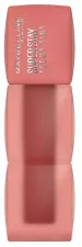 Superstay Teddy Tint #15-Skinnydip 5 ml