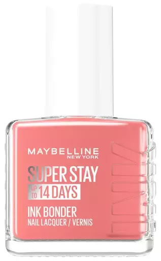 Maybelline Superstay 14 Days Nail Polish 12 ml