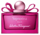 Signorina Ribelle Eau de Parfum 100 ml