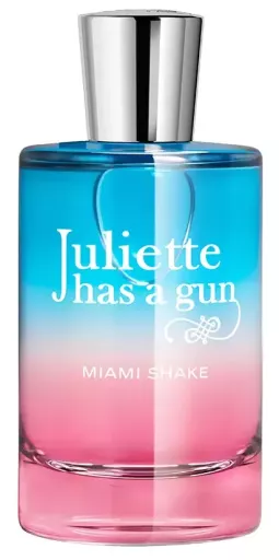 Juliette Has A Gun Miami Shake Eau de Parfum 100 ml