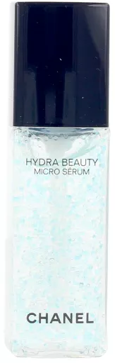 Hydra Beauty Micro Serum 30 ml
