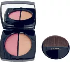 Les Beiges Palette Regard Eyeshadow Palette
