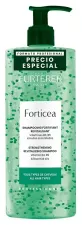 Forticea Professionnel Revitalizing Strengthening Shampoo 500 ml