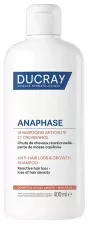 Anaphase Anti-Hair Loss and Hair Growth Shampoo