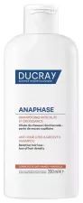 Anaphase Anti-Hair Loss and Hair Growth Shampoo