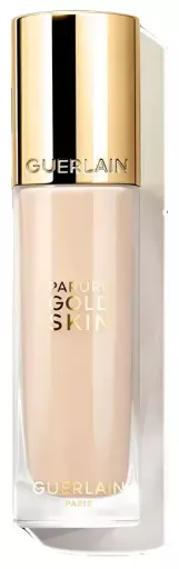 Parure Gold Skin Fluid Foundation 35 ml