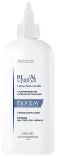 Squanorm Anti-Dandruff Lotion 200 ml