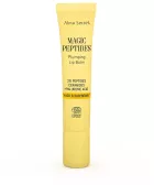 Magic Peptides Lip Balm 15 ml