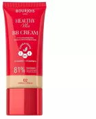 Healthy Mix BB Cream 30 ml