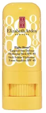 Eight Hour Sun Moisturizing Sunscreen for Sensitive Areas SPF 40 6.8g