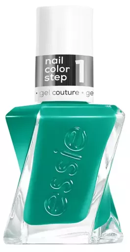 Essie Gel Couture Step 1 Nail Polish 13.5 ml