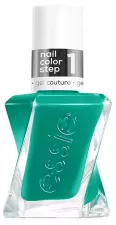 Gel Couture Step 1 Nail Polish 13.5 ml