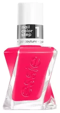 Gel Couture Step 1 Nail Polish 13.5 ml