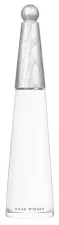 L'Eau D'Issey Intense Eau de Parfum
