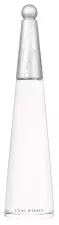 L'Eau D'Issey Intense Eau de Parfum