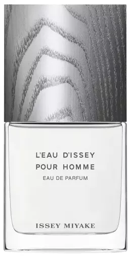 Issey Miyake L'Eau D'Issey Pour Homme Eau de Parfum
