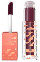 Sunkisser Liquid Blush and Bronzer 4.7 ml