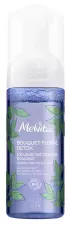 Floral Bouquet Cleansing Foam Light Cleansing 150 ml Floral Bouquet Cleansing Foam Light Cleansing 150 ml