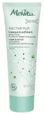 Nectar Pur 3-in-1 Exfoliating Mask 75ml