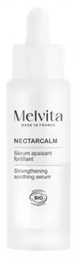 Nectarcalm Soothing Fortifying Serum 30 ml