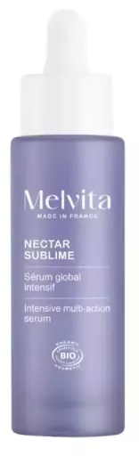 Nectar Sublime Global Intensive Serum 30 ml