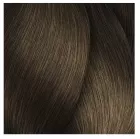 Majirel Beauty Coloring Cream 60 ml