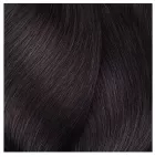 Majirel Beauty Coloring Cream 60 ml