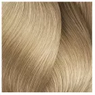 Majirel Fundamental Coloration 60 ml