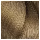 Majirel Fundamental Coloration 60 ml