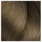 Majirel Fundamental Coloration 60 ml