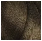 Majirel Fundamental Coloration 60 ml