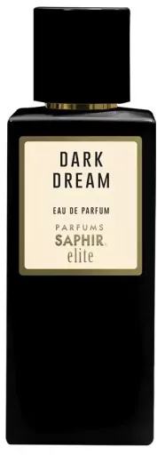 Elite Dark Dream Eau de Parfum 100 ml
