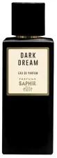 Elite Dark Dream Eau de Parfum 100 ml