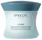 Lisse Rich Wrinkle Smoothing Cream 50ml