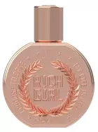 Rich Girl For Woman Eau de Parfum 100 ml