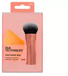 Mini Travel Duo 2 Pieces