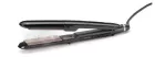 St493E Steam Smooth Hair Straightener 1 Unit