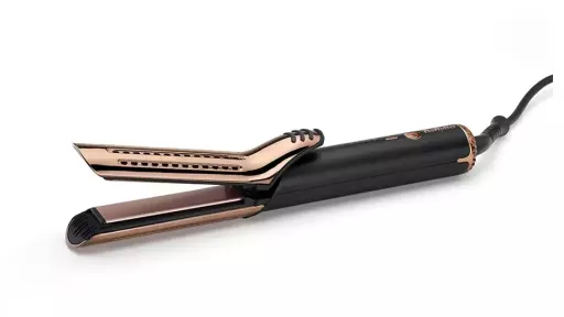 BaByliss C115E Curl Styler Lustre 1 Unit