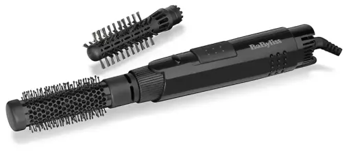 AS86E Smooth Shape Shaping Brush, 1 Unit