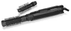AS86E Smooth Shape Shaping Brush, 1 Unit