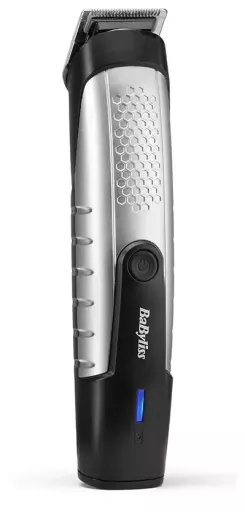 BaByliss Barbero T812E Lithium Power 1 Unit