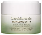 Skinlongevity Butter Drench Cream 50 gr
